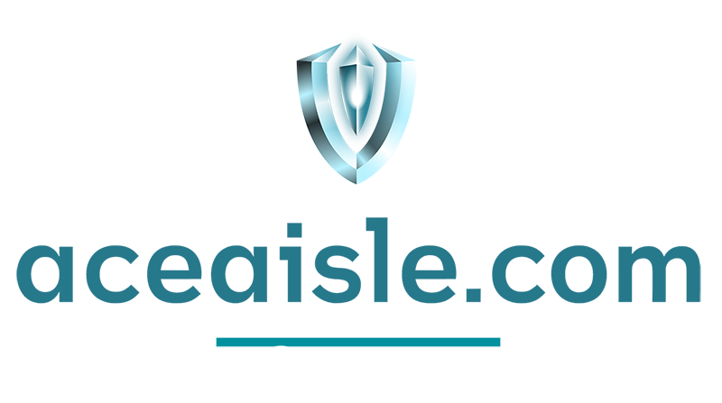 aceaisle logo2